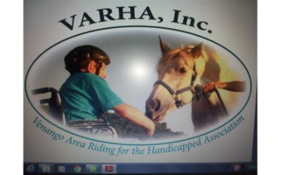VARHA Inc.