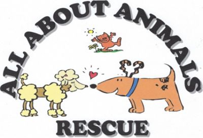All About Animals Rescue