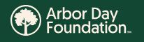 Arbor Day Foundation