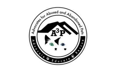 Advocates for Abused and Abandoned Pets (A3P)