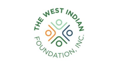he West Indian Foundation
