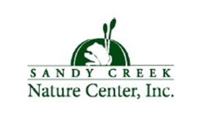 Sandy Creek Nature Center, Inc.