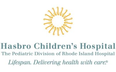 Hasbro Children's Hospital 