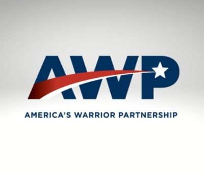 partnerCompanyName