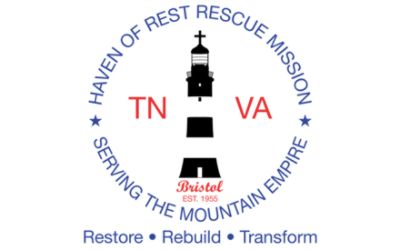Haven of Rest Rescue Mission