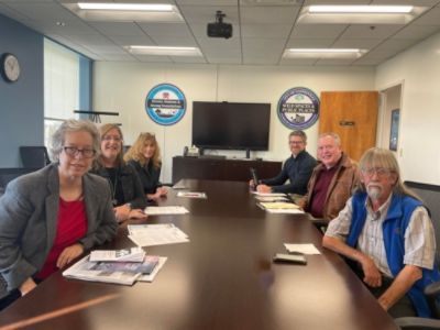 Driving Change: How Subaru Fueled a Day of Community and Confidence