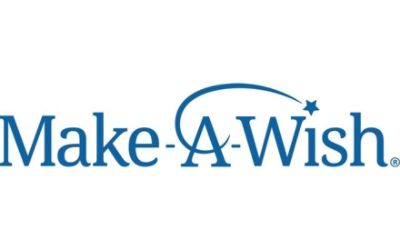 partnerCompanyName