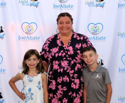 Premier Subaru Shares the Love with Families of Children Living with Congenital Heart Disease