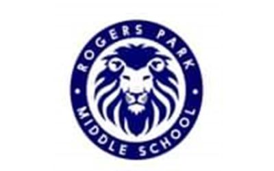 Rogers Park Middle School