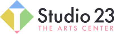 Studio 23