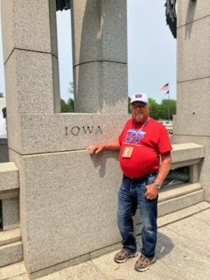 Honor Flight