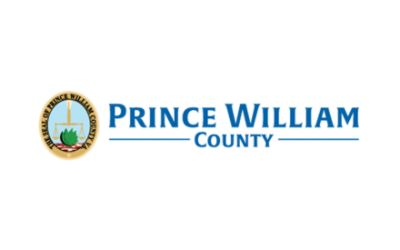 Prince William Area Agency on Aging