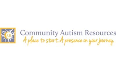 Community Autism Resources