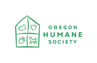 Oregon Humane Society