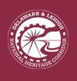 Delaware & Lehigh National Heritage Corridor
