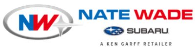 partnerCompanyName