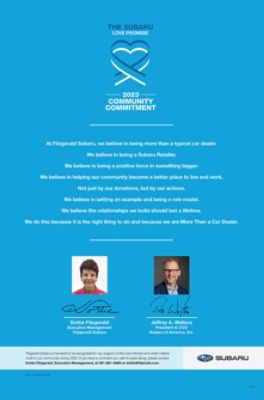 LOVE_PROMISE_AWARD_COMMUNITY