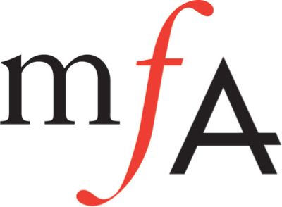 Maryland Federation of Art