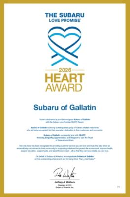 LOVE_PROMISE_AWARD_COMMUNITY