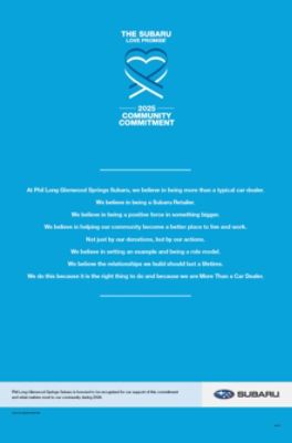 LOVE_PROMISE_AWARD_COMMUNITY
