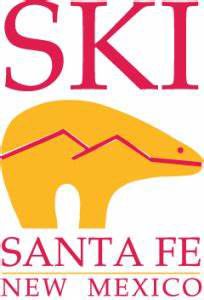 Santa Fe Ski