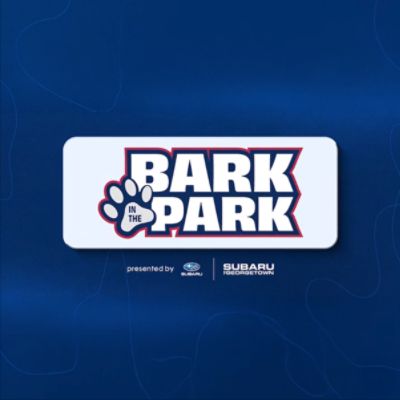 partnerCompanyName