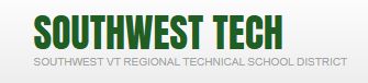 Southwest Tech