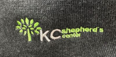 Van Subaru Shares the Love with Warm Meals, Warm Hearts, and Community Supporting Meals on Wheels 