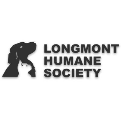 Longmont Humane Society