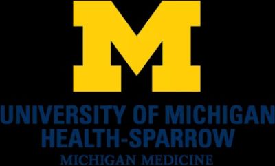 UofM Health-Sparrow