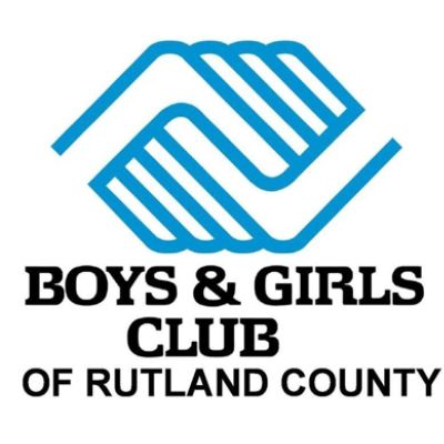 Boys and Girls Club of Rutland County