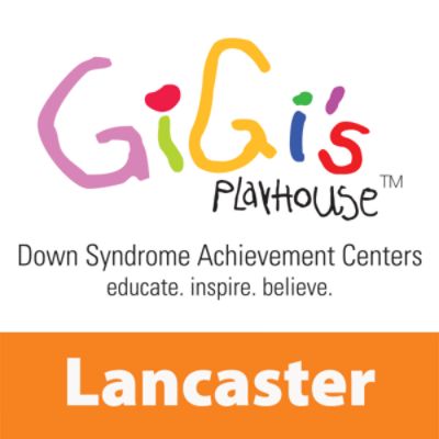 GiGi's Playhouse Lancaster