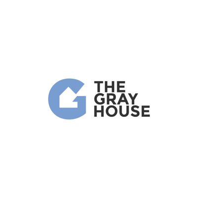 The Gray House