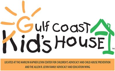 Gulf Coast Kid's House
