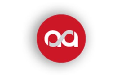 partnerCompanyName