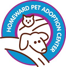 Homeward Pets Adoption Center
