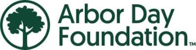 Arbor Day Foundation
