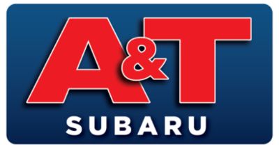 A&T Subaru