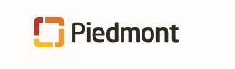 partnerCompanyName