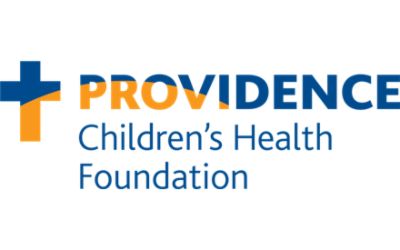 Providence Children's Health Foundation 