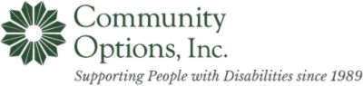 Community Options