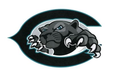 Capital High School 