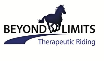 Beyond Limits Therapeutic Riding