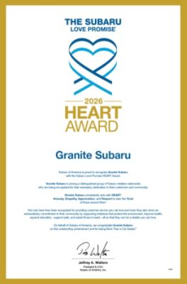 LOVE_PROMISE_AWARD_COMMUNITY