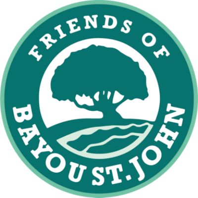 Friends of Bayou St. John