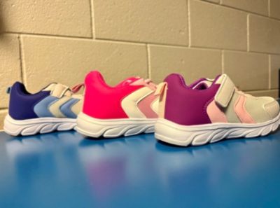 Subaru Donation 2026