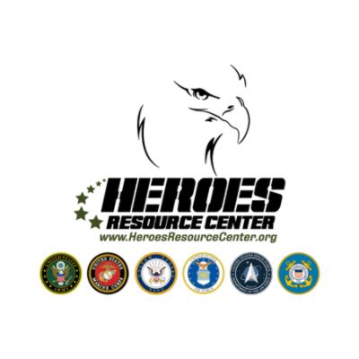 partnerCompanyName