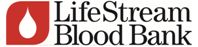 LifeStream Blood Bank