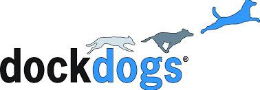 Dock Dogs