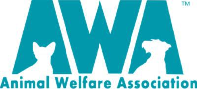 AWA